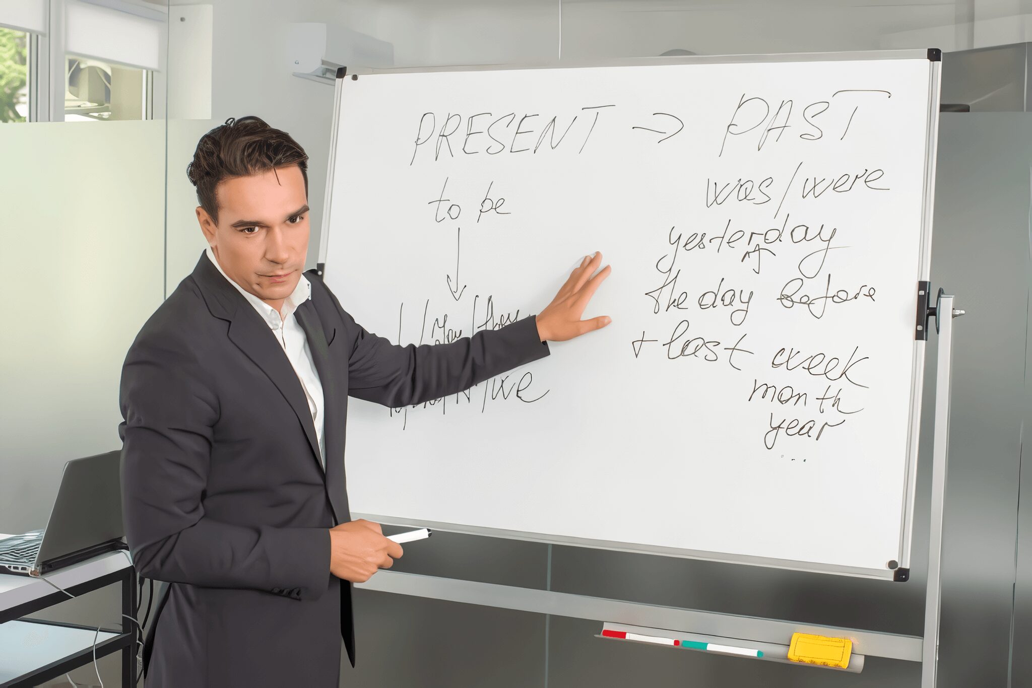 language_2_３png